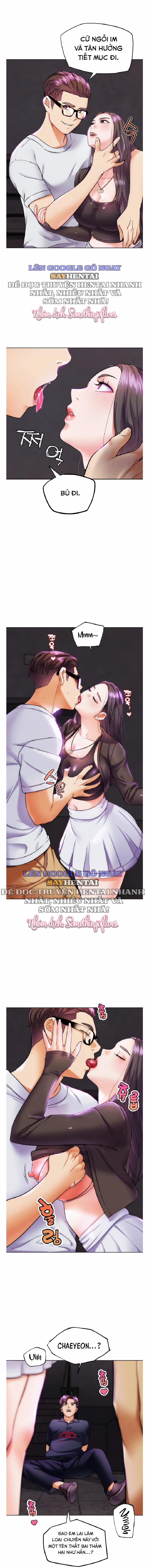 Chế Độ Đối Kháng Đời Thực 9 trang 3