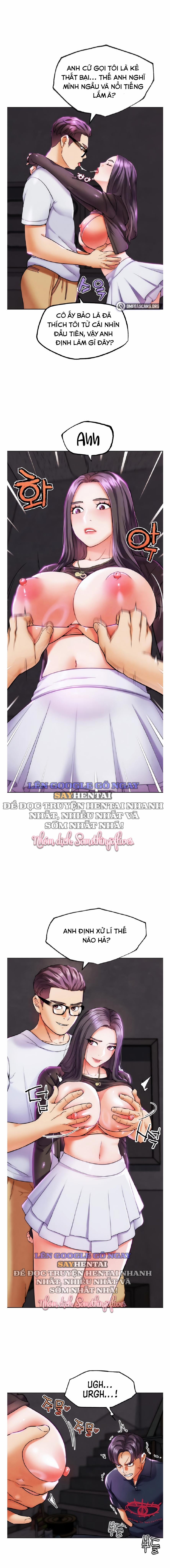 Chế Độ Đối Kháng Đời Thực 9 trang 4