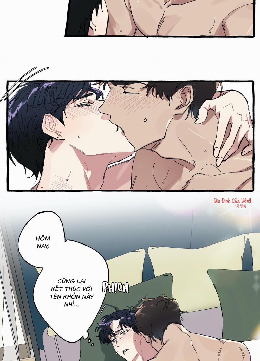 Che Giấu 1 trang 10