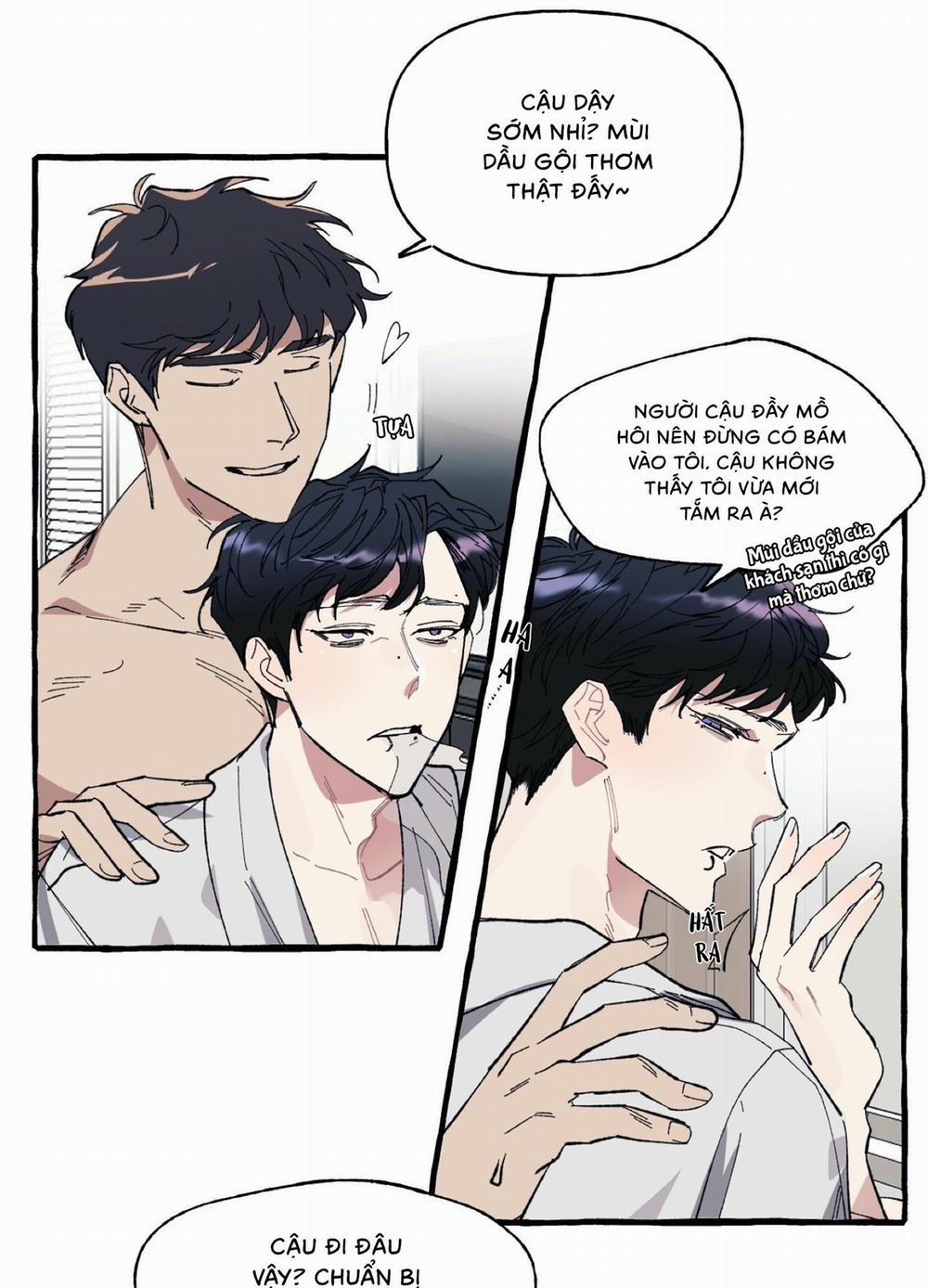 Che Giấu 1 trang 16