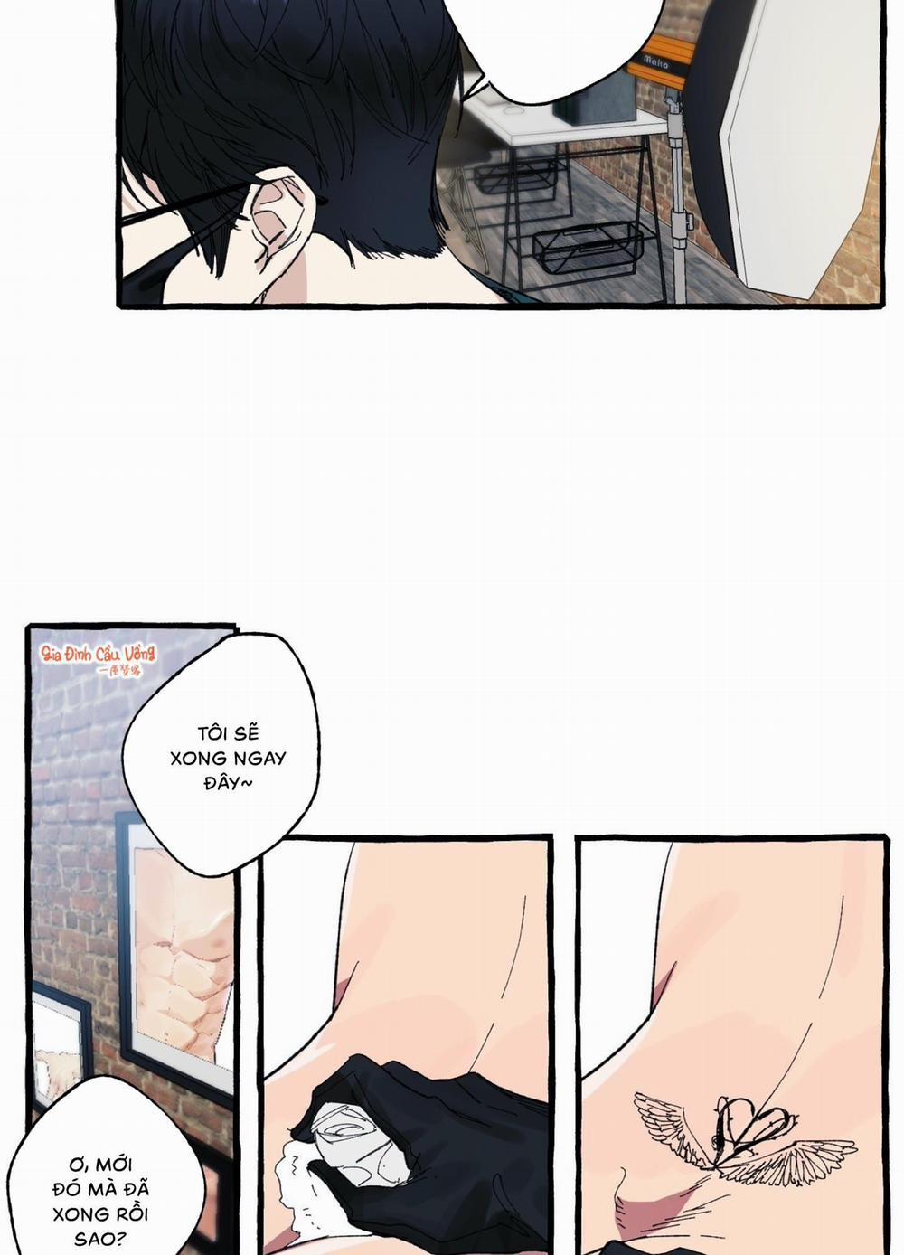 Che Giấu 1 trang 2