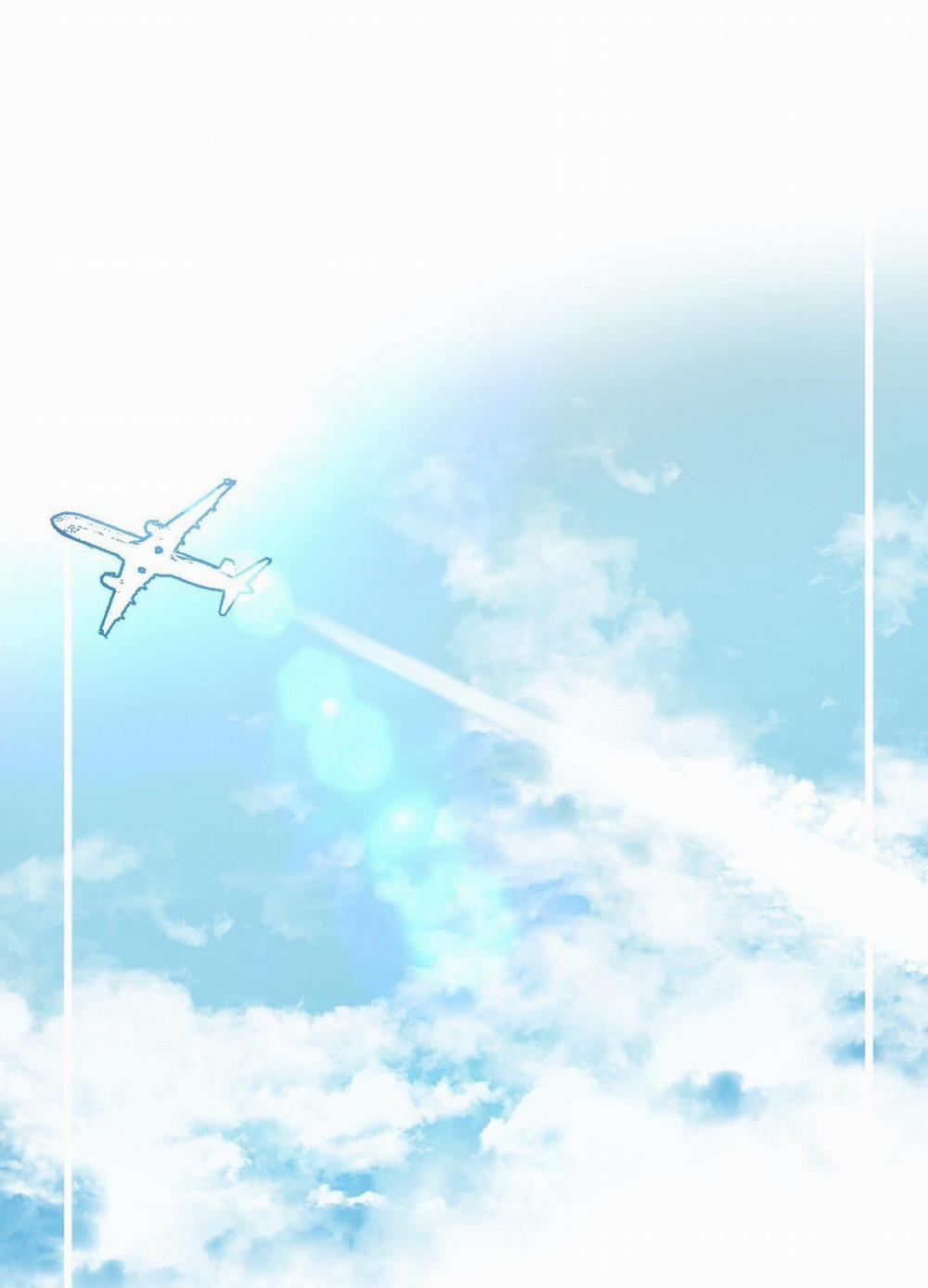 Che Giấu 1 trang 21