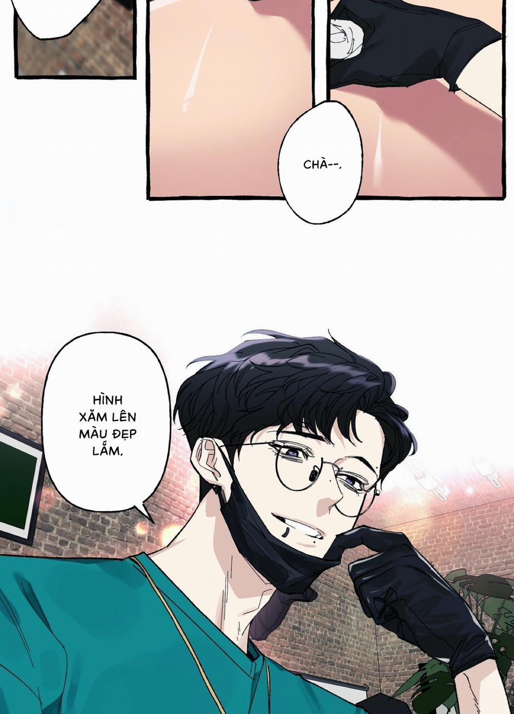 Che Giấu 1 trang 3