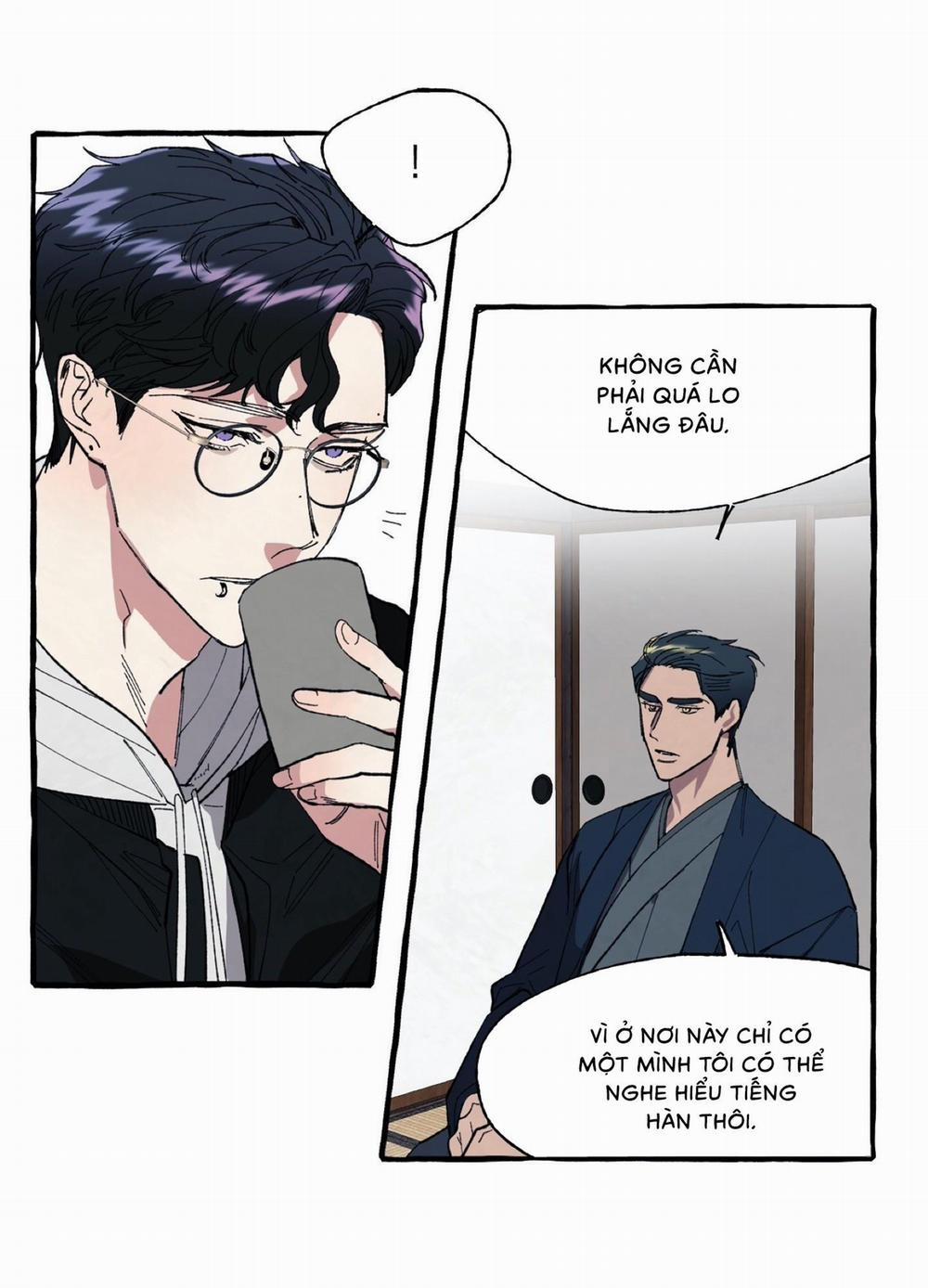 Che Giấu 1 trang 37