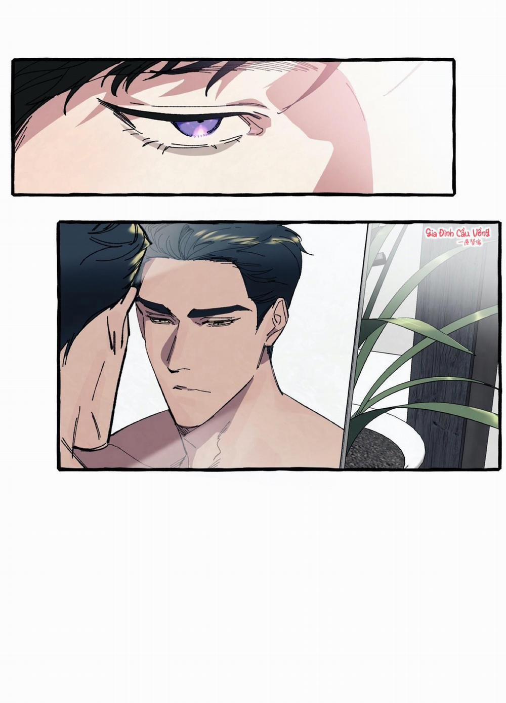 Che Giấu 1 trang 45