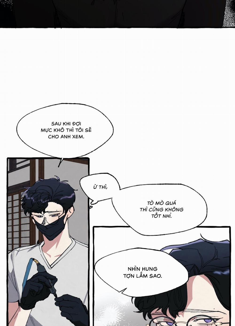 Che Giấu 1 trang 47