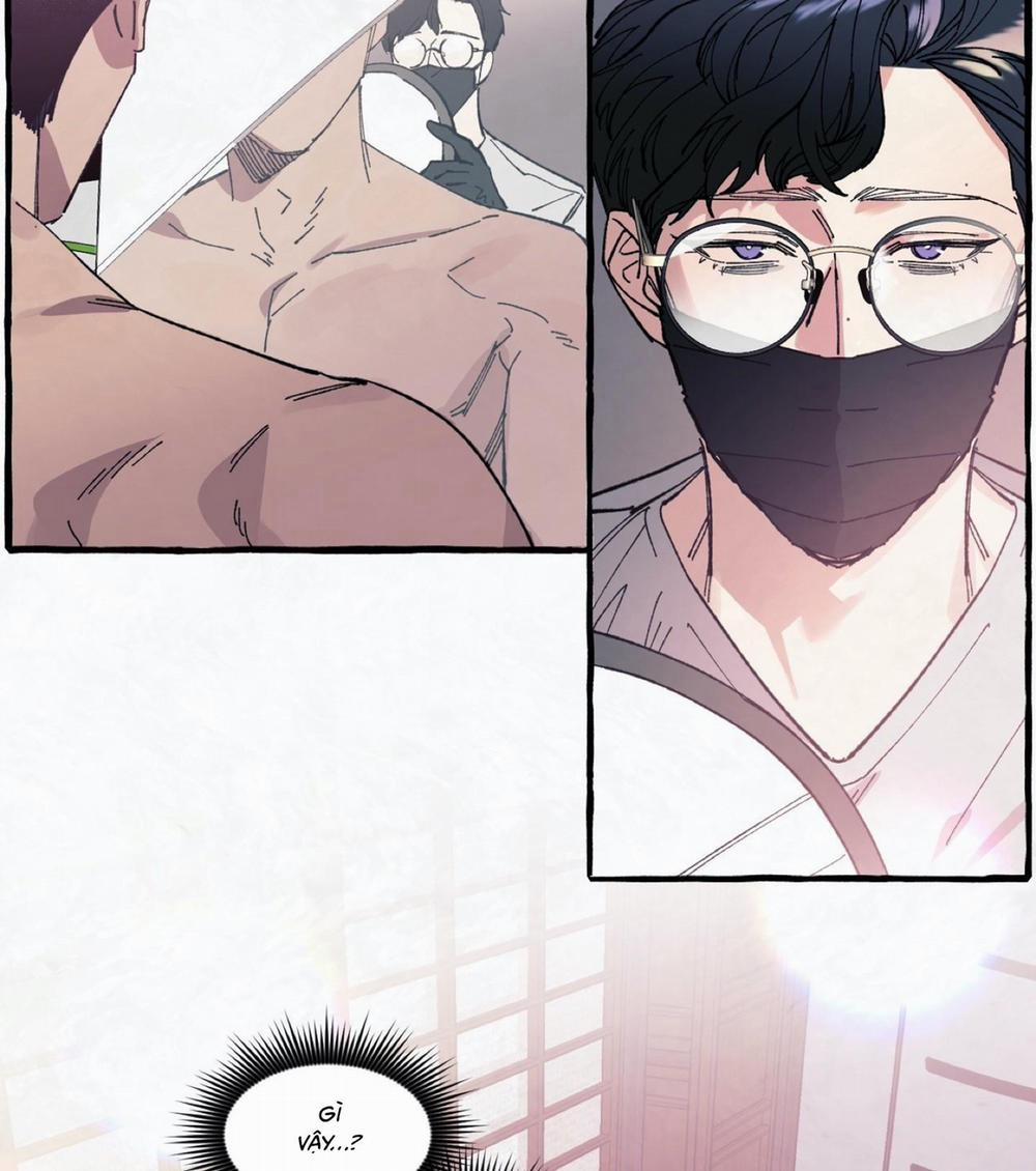 Che Giấu 1 trang 51