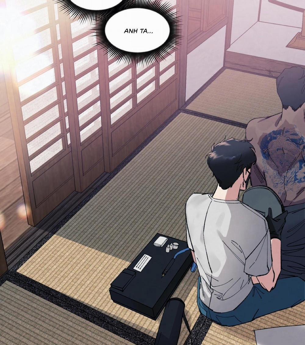 Che Giấu 1 trang 52