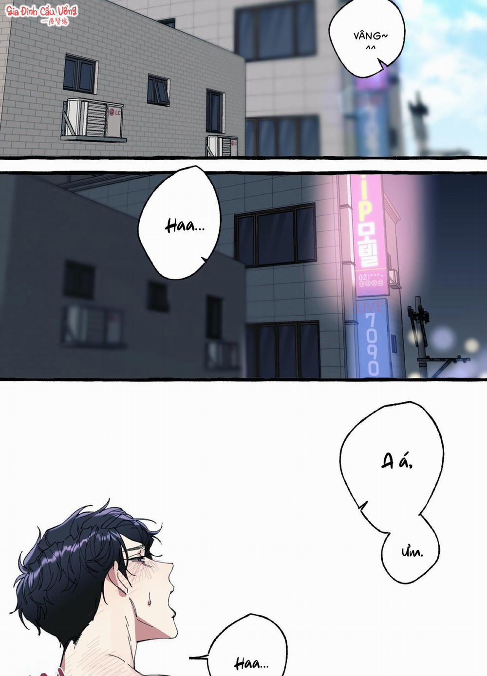 Che Giấu 1 trang 6