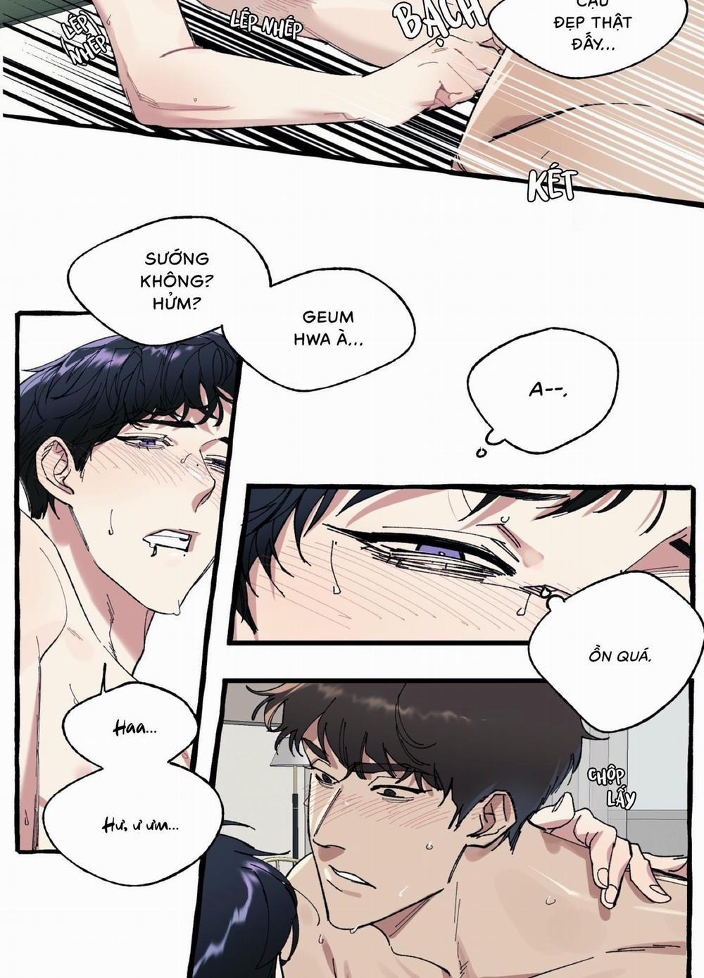 Che Giấu 1 trang 9