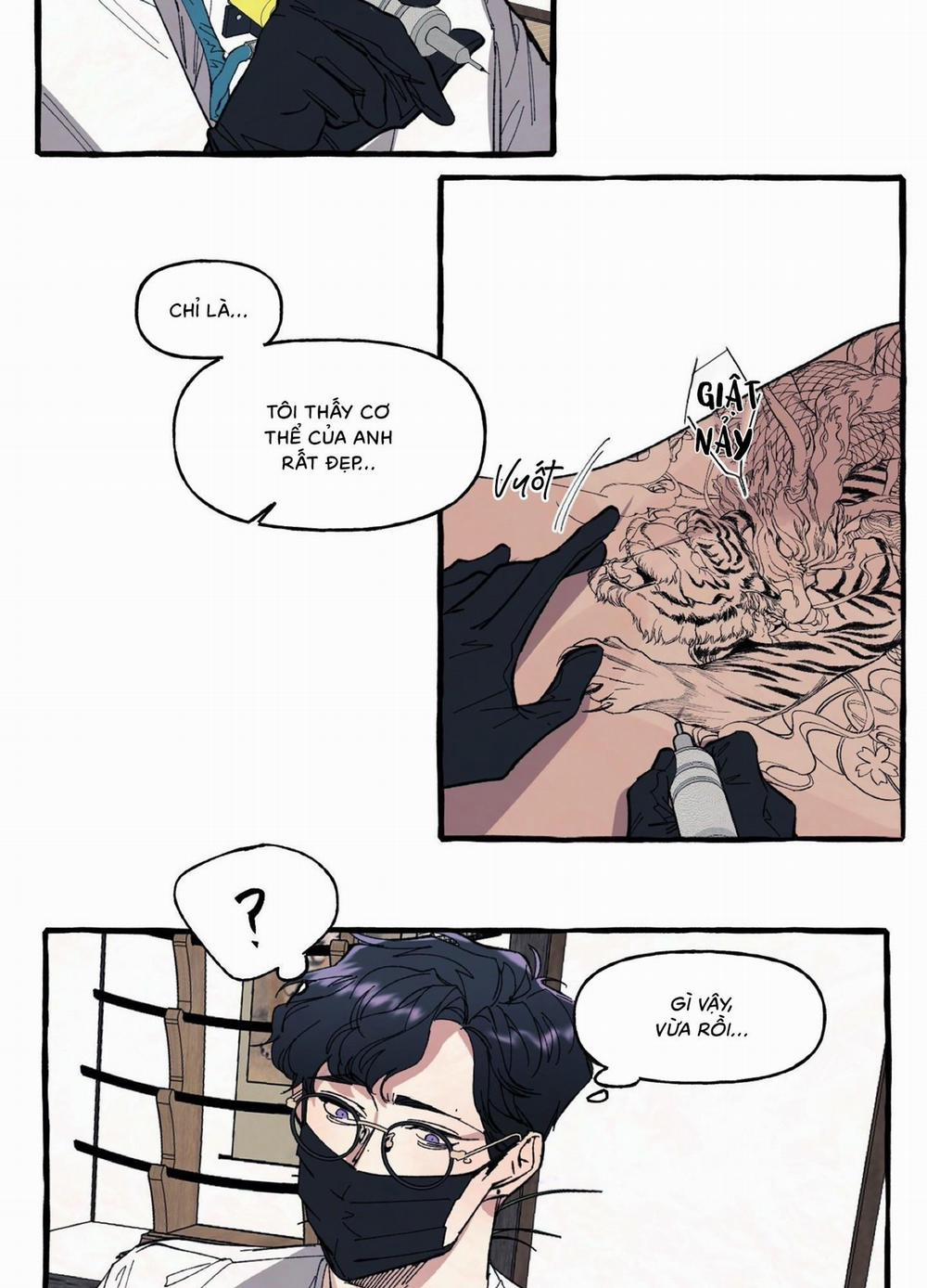 Che Giấu 2 trang 10