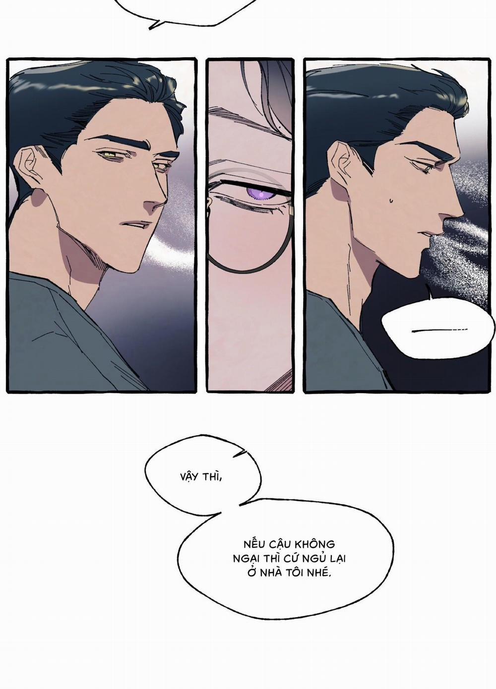 Che Giấu 2 trang 20