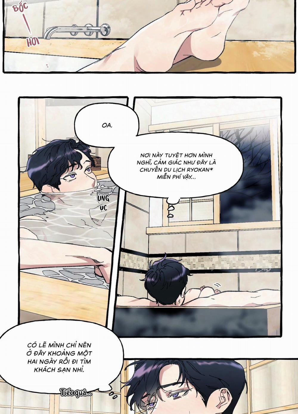 Che Giấu 2 trang 23