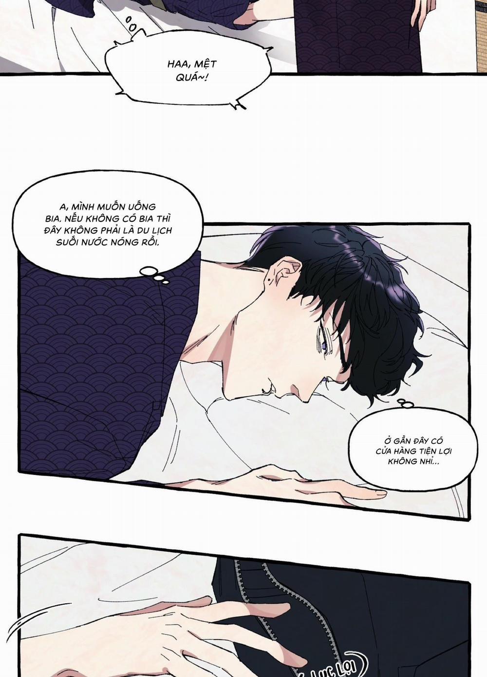 Che Giấu 2 trang 27