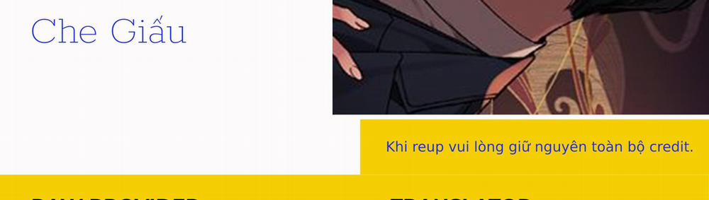 Che Giấu 2 trang 3