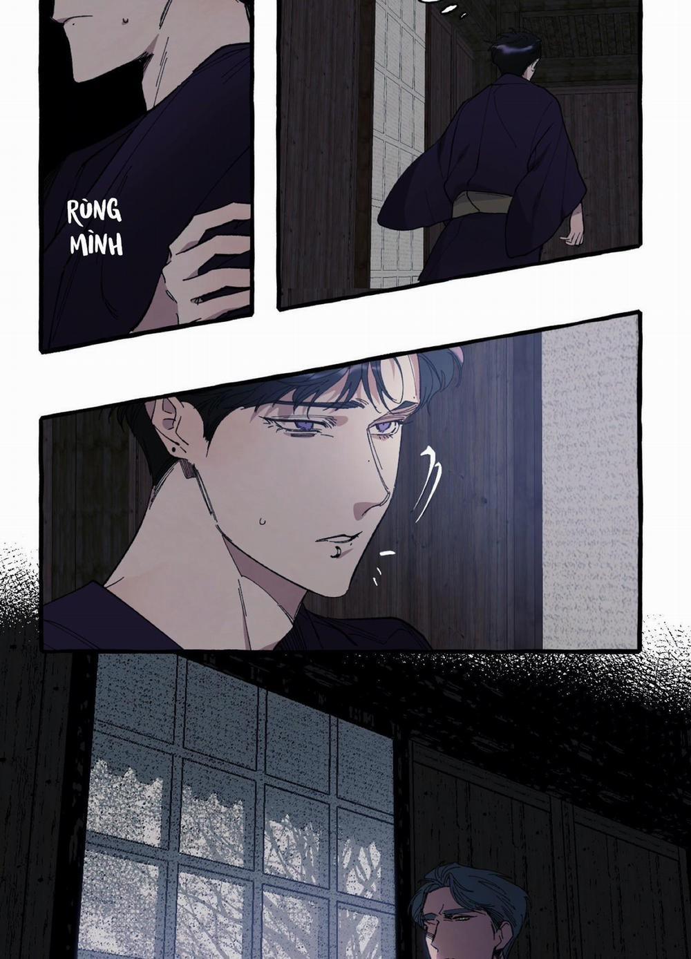 Che Giấu 2 trang 39