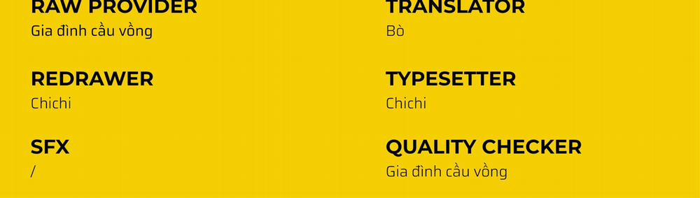 Che Giấu 2 trang 4