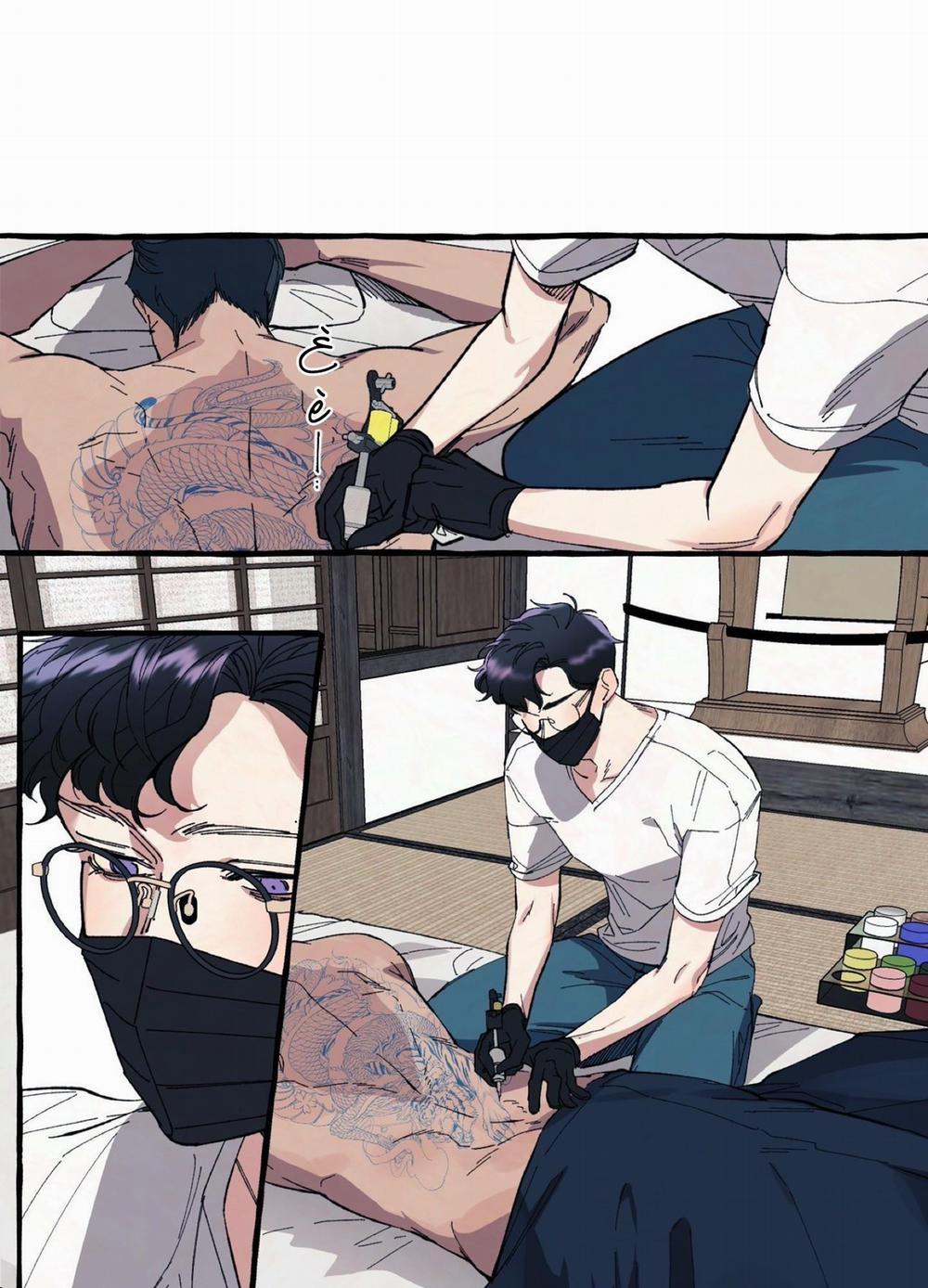 Che Giấu 2 trang 5