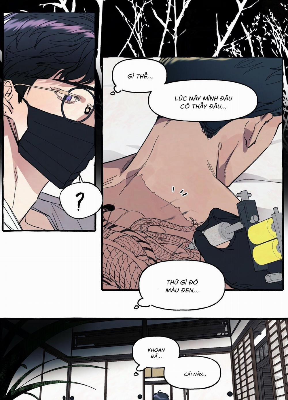 Che Giấu 2 trang 8
