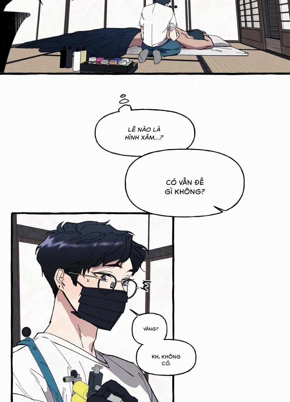 Che Giấu 2 trang 9