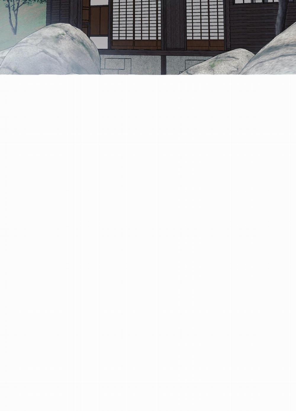 Che Giấu 3 trang 13