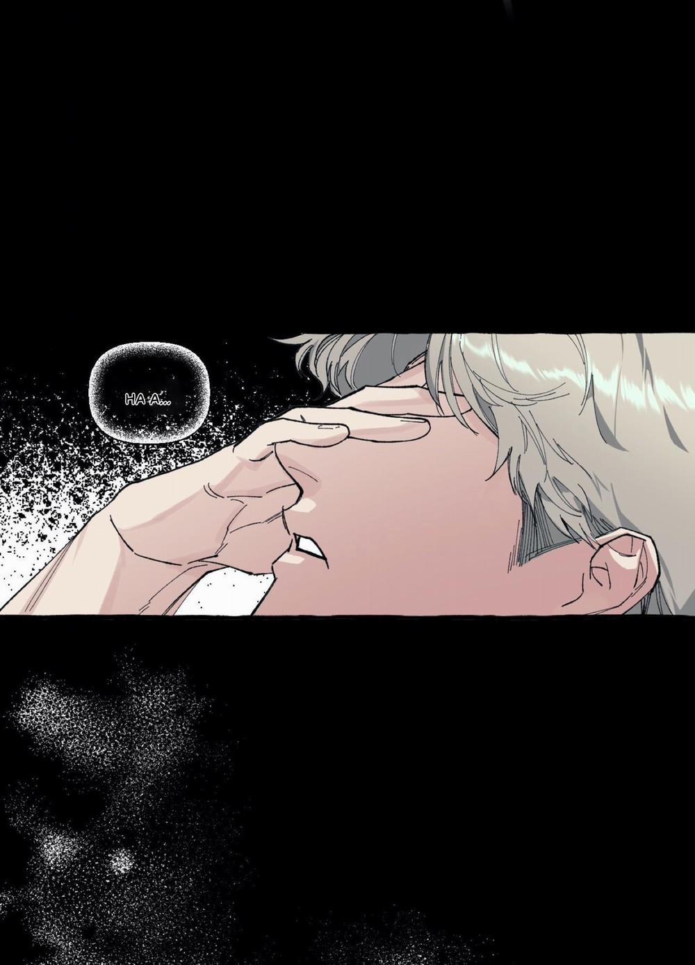 Che Giấu 3 trang 17