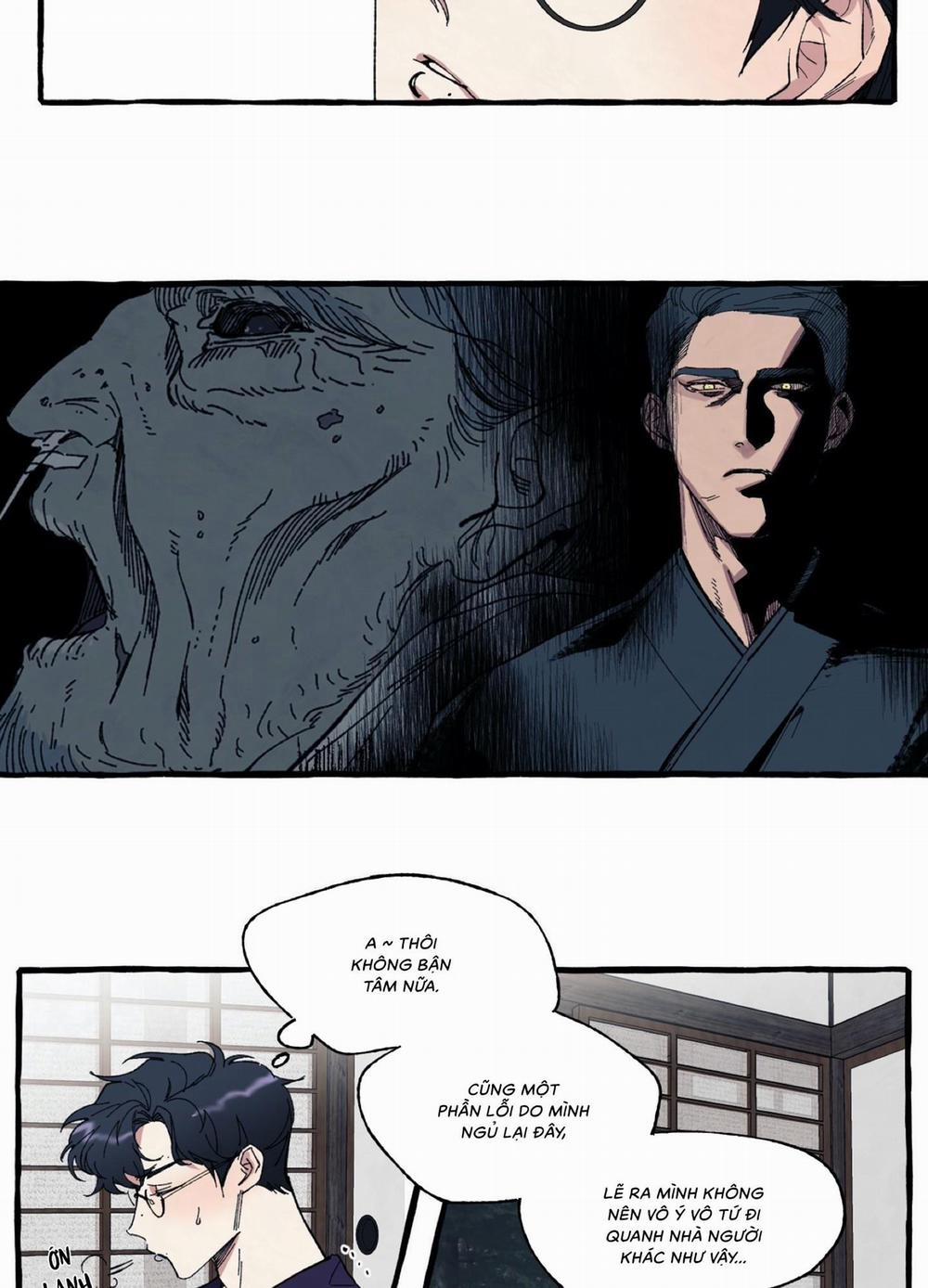 Che Giấu 3 trang 2