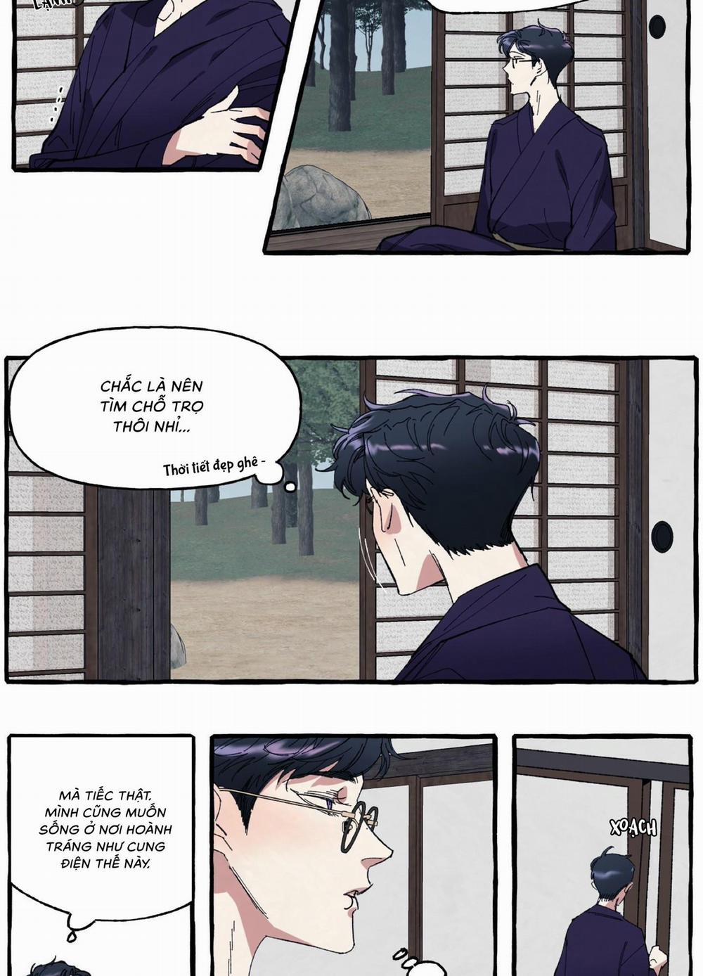 Che Giấu 3 trang 3