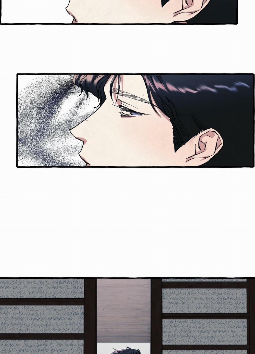 Che Giấu 3 trang 31