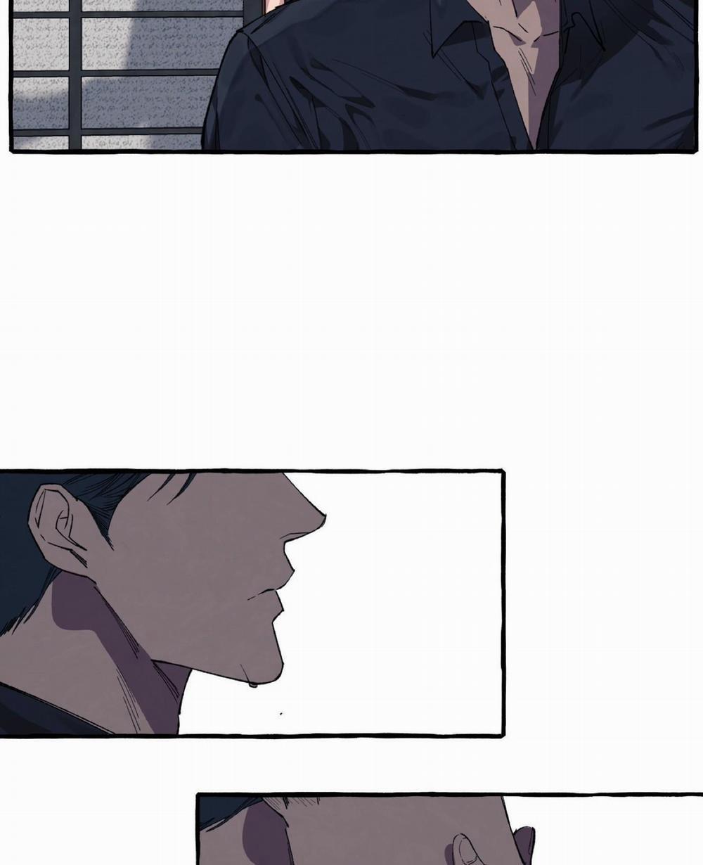 Che Giấu 3 trang 35