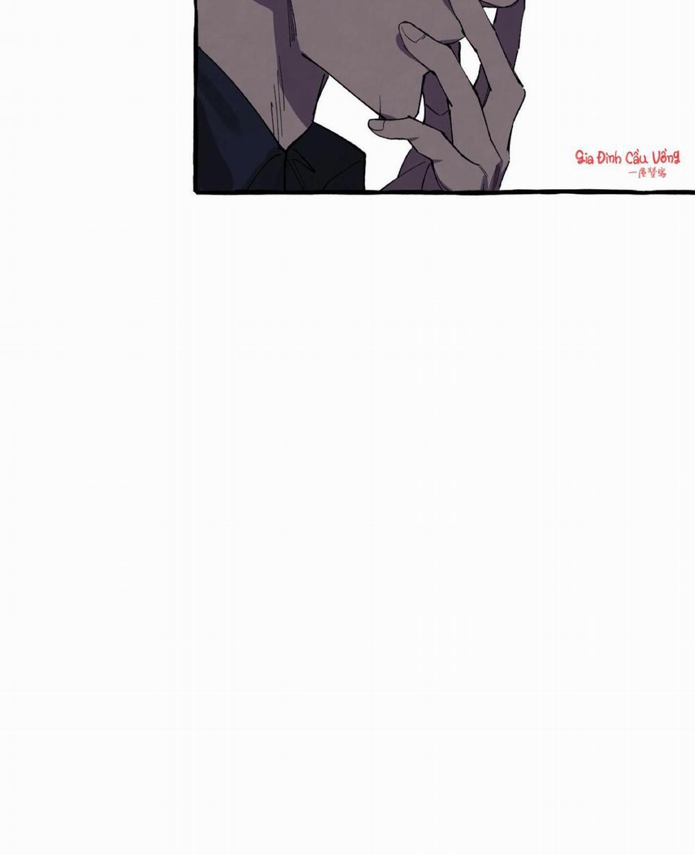 Che Giấu 3 trang 36