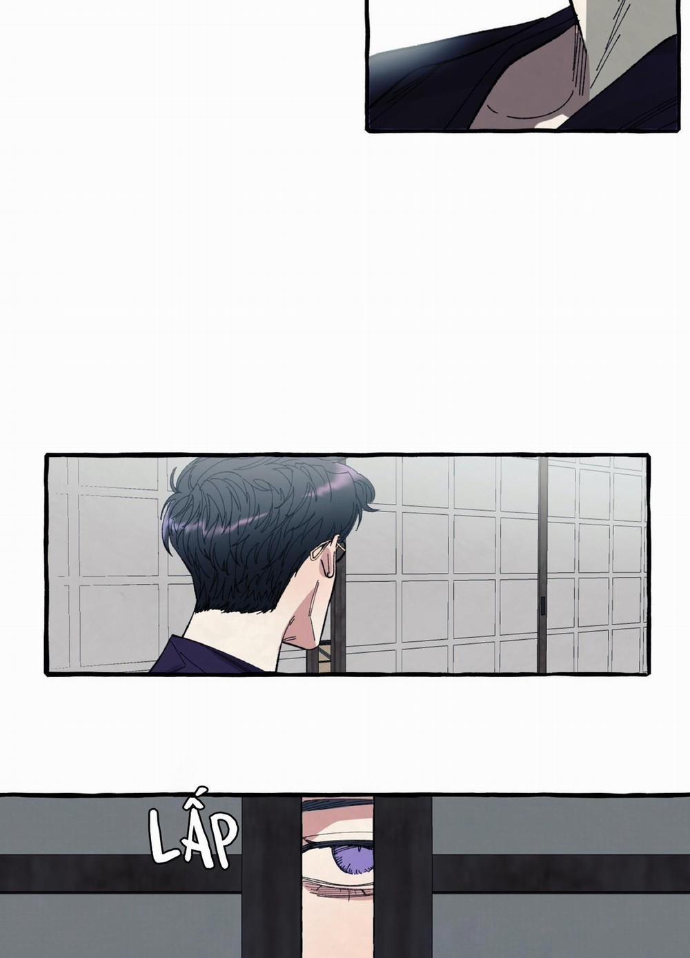 Che Giấu 3 trang 5