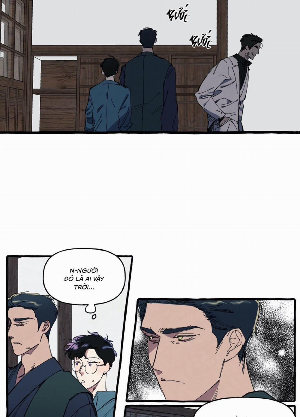 Che Giấu 4 trang 12