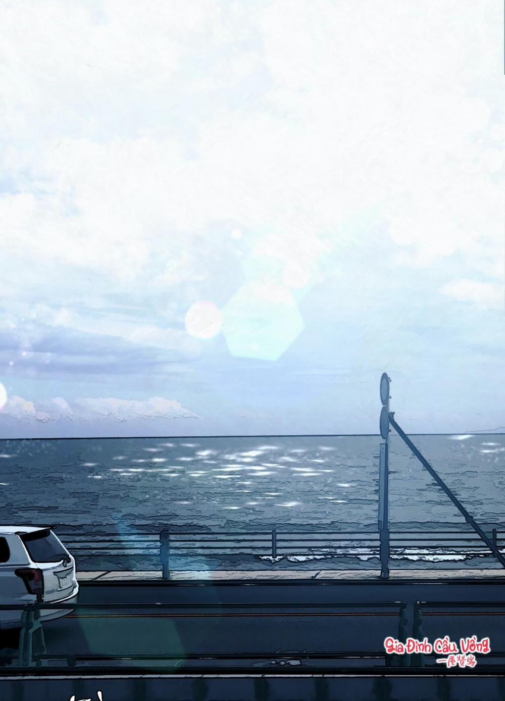 Che Giấu 4 trang 16