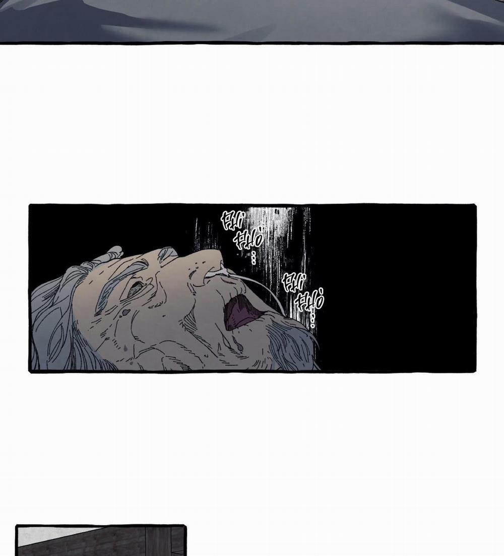 Che Giấu 4 trang 34