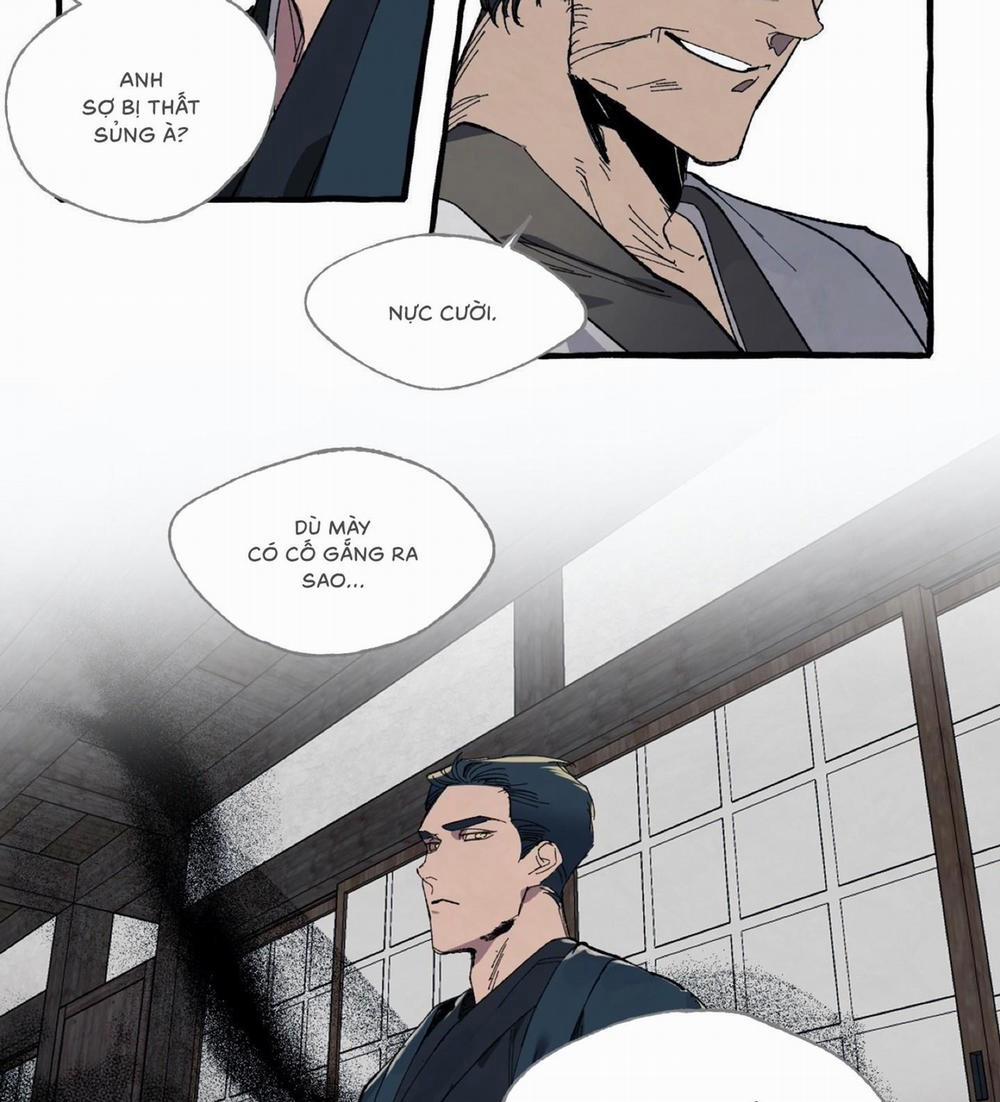 Che Giấu 4 trang 37