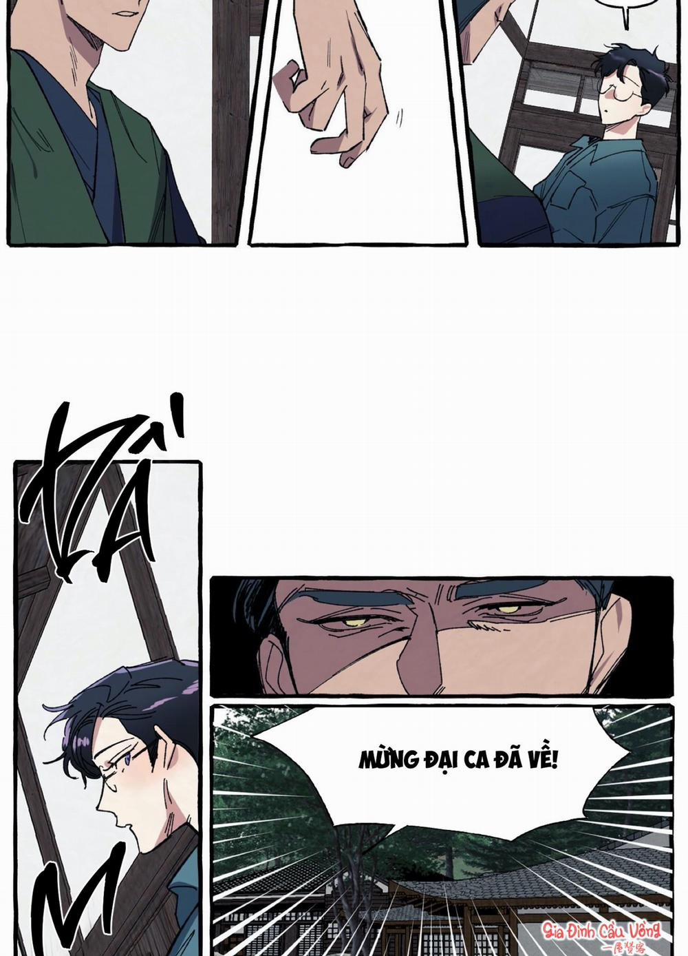 Che Giấu 4 trang 6