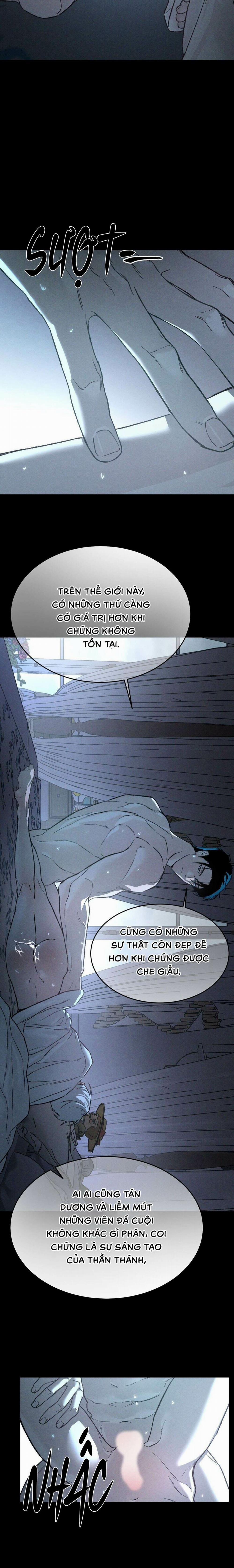 Che Giấu 5 trang 11