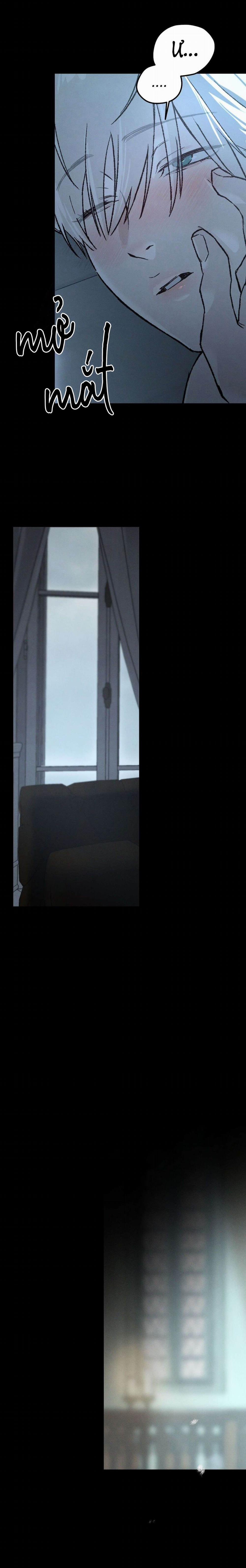 Che Giấu 5 trang 15