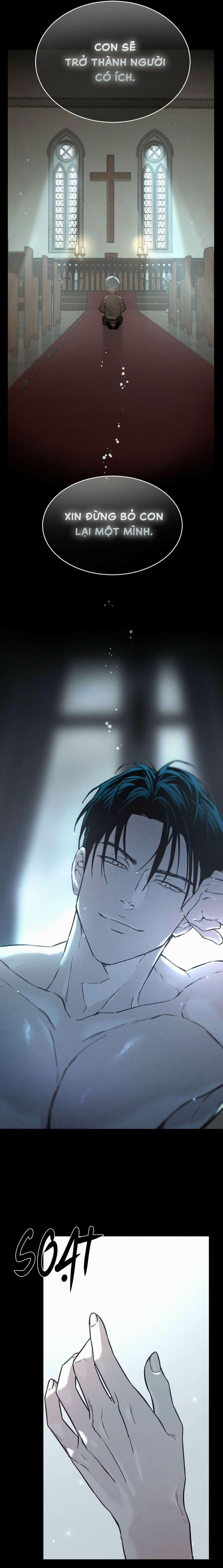 Che Giấu 5 trang 16