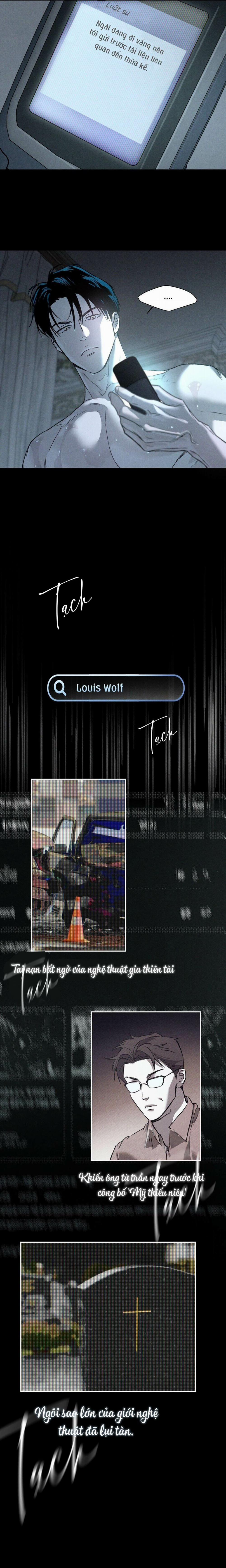 Che Giấu 5 trang 5