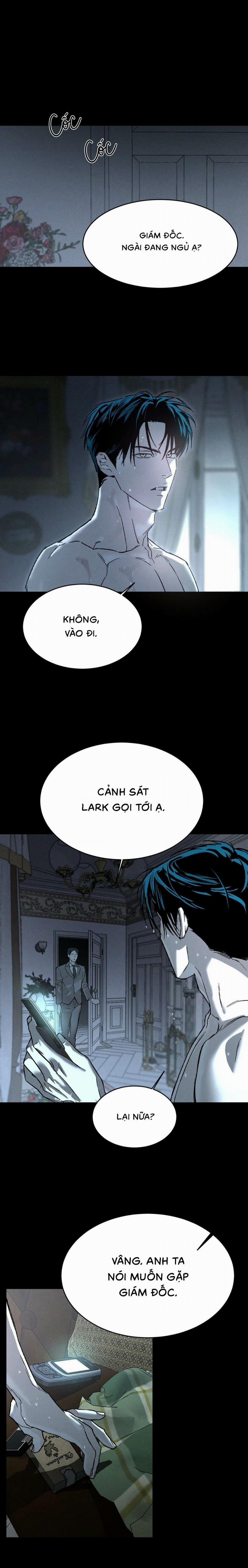 Che Giấu 5 trang 6