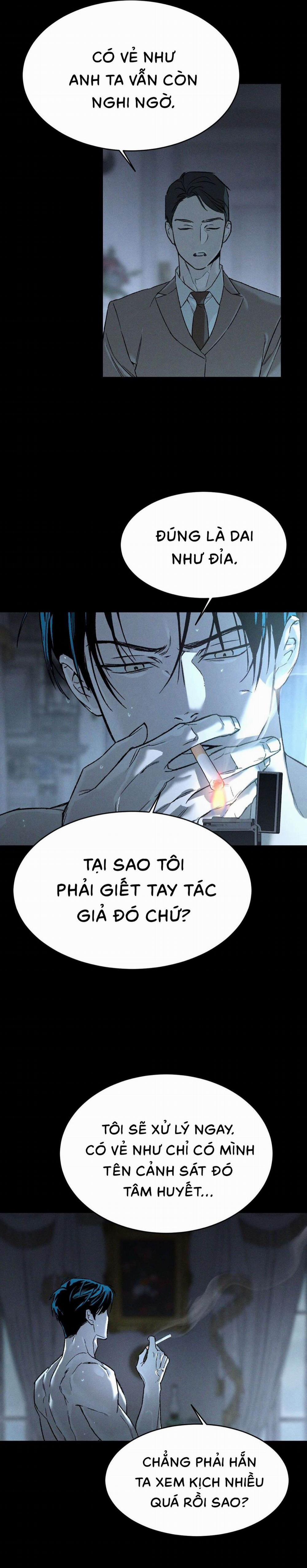 Che Giấu 5 trang 7