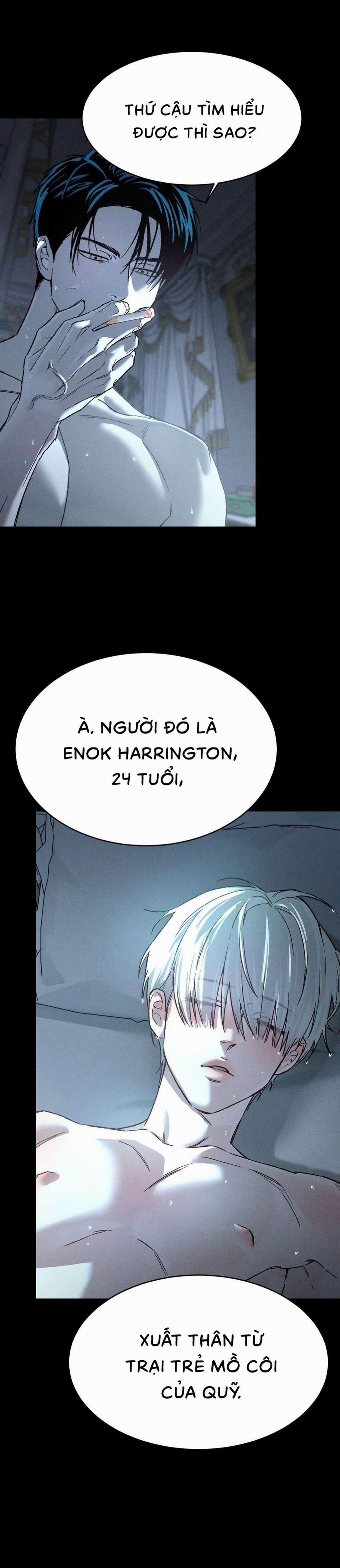 Che Giấu 5 trang 8