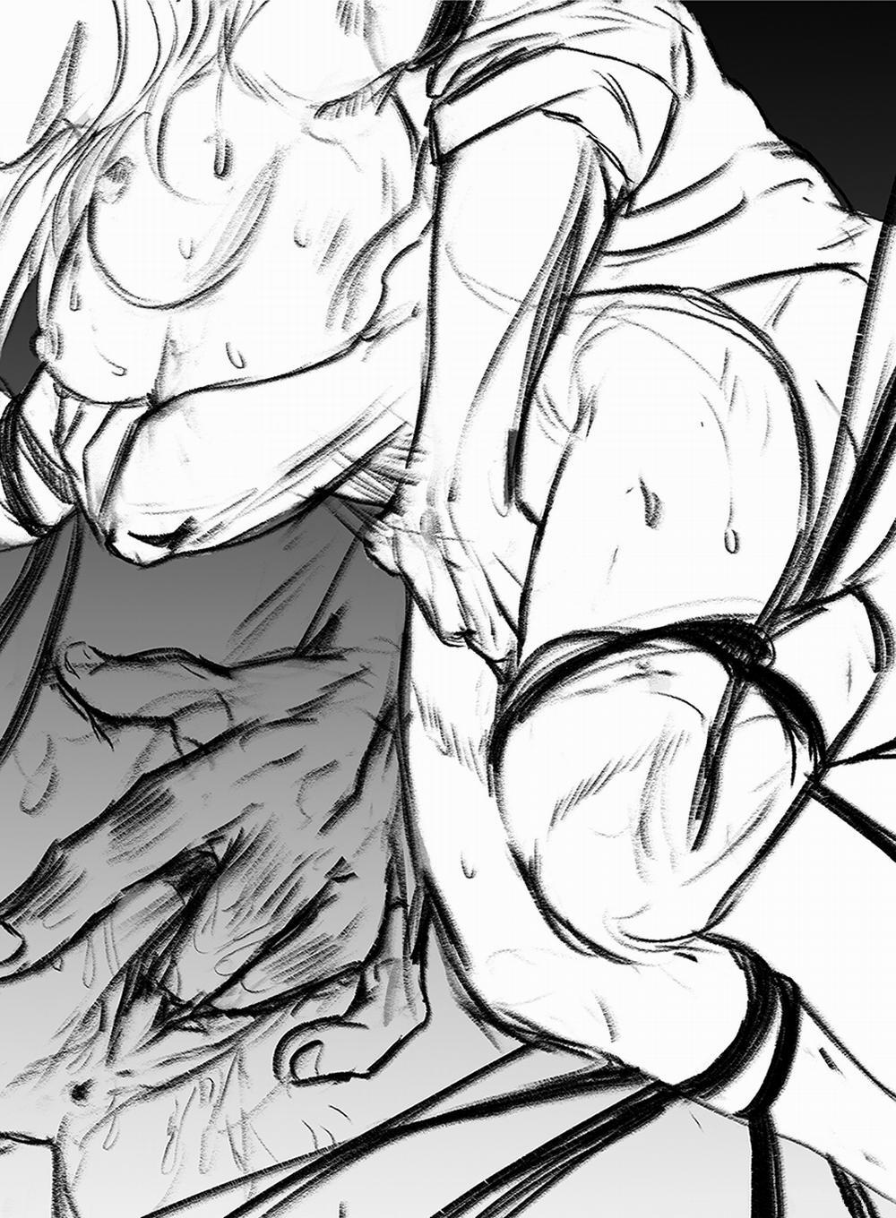 Che khuất Oneshot trang 12