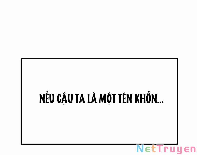 Chế Ngự Kiếm 1 trang 102