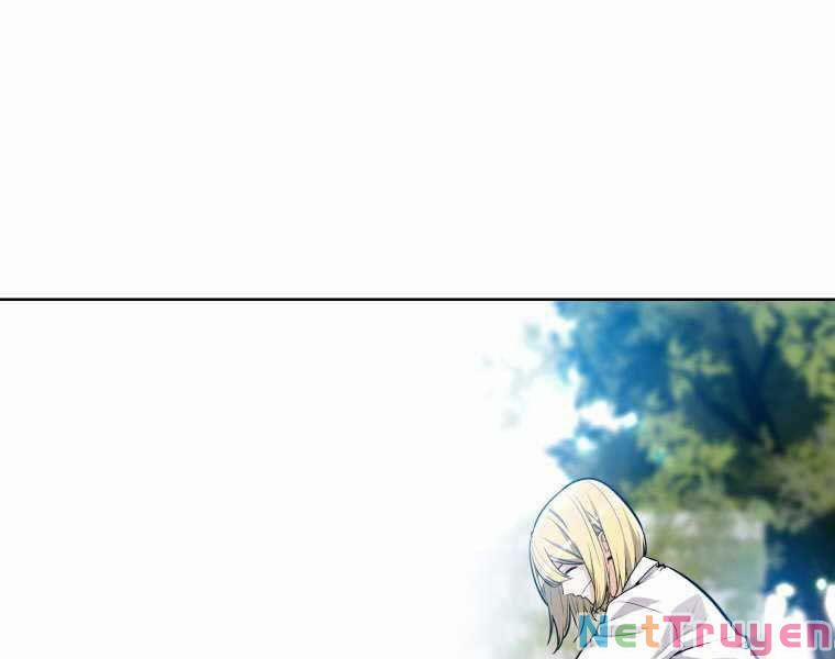 Chế Ngự Kiếm 1 trang 105