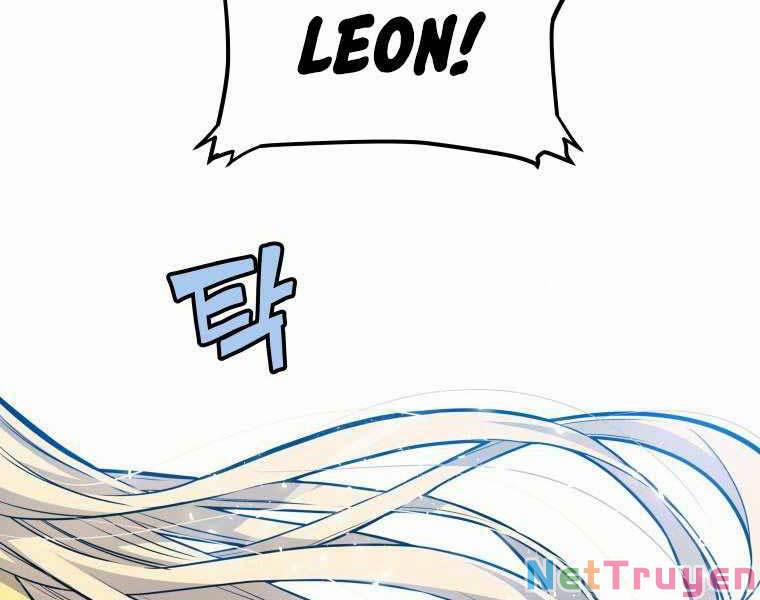 Chế Ngự Kiếm 1 trang 108