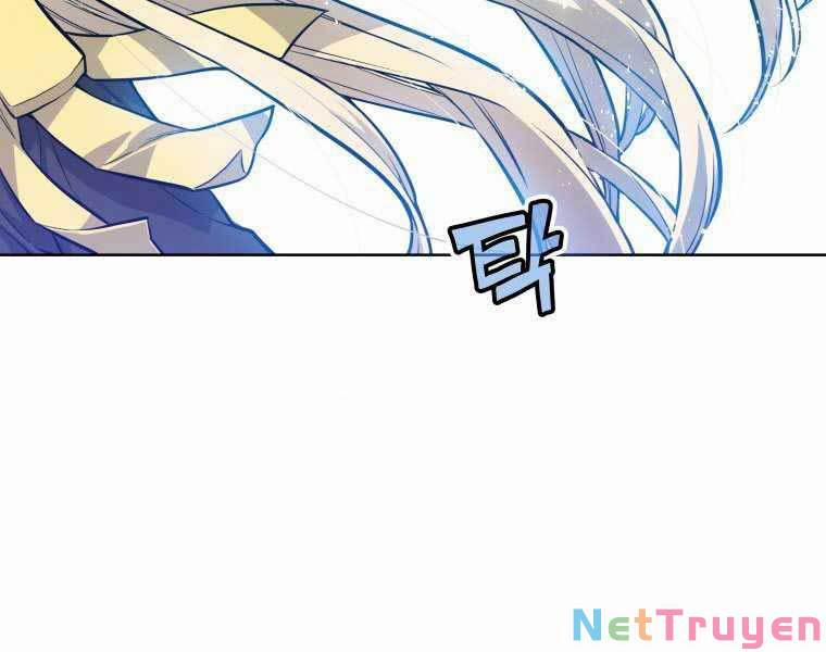 Chế Ngự Kiếm 1 trang 109