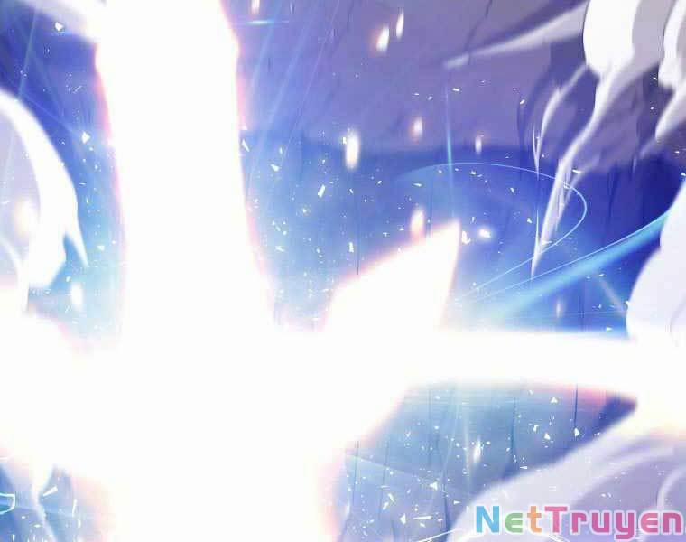 Chế Ngự Kiếm 1 trang 11